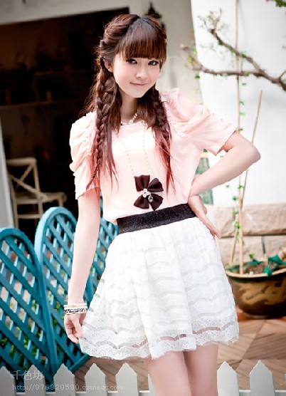 错误的网友贴图路径