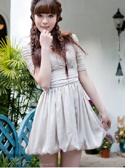 错误的网友贴图路径